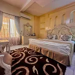 Riyam Hotel