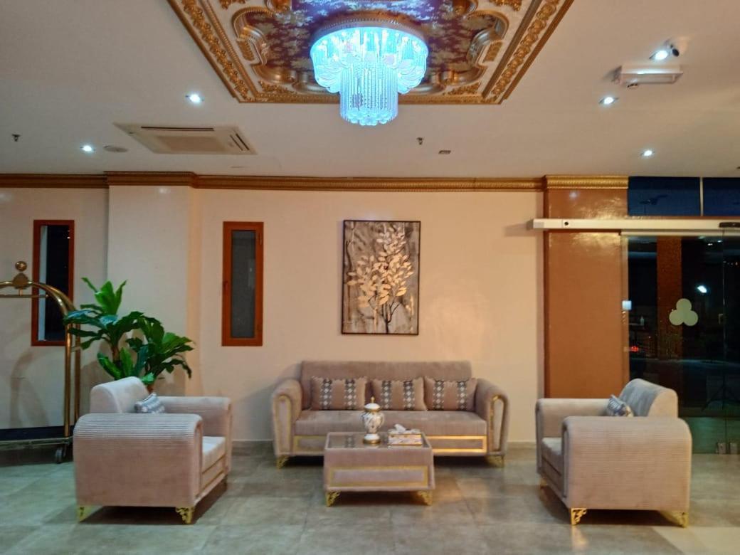 Hotel Riyam 2*